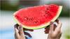 Watermelon Consumption : పుచ్చకాయ అంటే ఇష్టమా? మధుమేహంతో పాటు ఈ ఆరోగ్య సమస్యలుంటే అస్సలు తినొద్దంటోన్న నిపుణులు