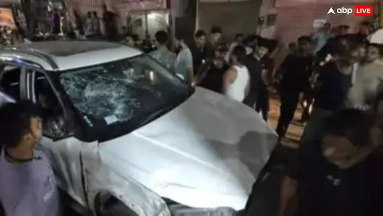 Jaipur Hit and Run Case Hyundai Creta 3 Man Died in Accident Specifications Features Price Details Jaipur Hit and Run Case: किस कार में सवार था जयपुर में 3 लोगों को मौत के घाट उतारने वाला आरोपी?