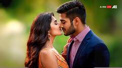 होंठ से होंठ मिलाकर KISS होता है, यह बात इंसानों को कब पता चली? किसने किया था पहली बार लिप-लॉक