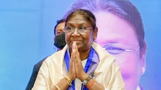 રાષ્ટ્રપતિને ફરિયાદ કેવી રીતે કરવી? ઓનલાઇન પોર્ટલ અને સરનામું નોંધી લો, તમારી સમસ્યા સીધી દેશના સર્વોચ્ચ કાર્યાલય સુધી પહોંચાડો