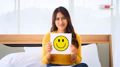 'मुस्कान झूठी है', कैसे पता कर सकते हैं कि इंसान खुश है या नहीं? नहीं जानते होंगे आप