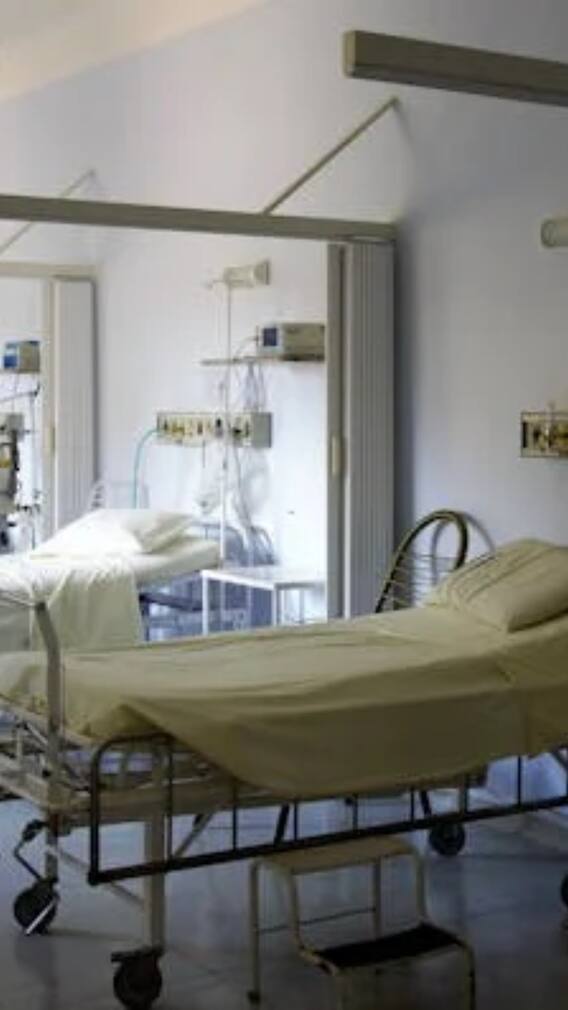 దేశంలోని ఏడు అత్యంత చౌకైన ఆసుపత్రులు ఇవే!