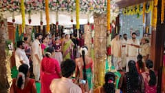 బలరాం పగ, పార్థు ప్రేమ, భాను కల , భువన కోరిక ఏది తీరుతుంది - భానుమతి ఏప్రిల్ 08 ఎపిసోడ్ హైలెట్స్!