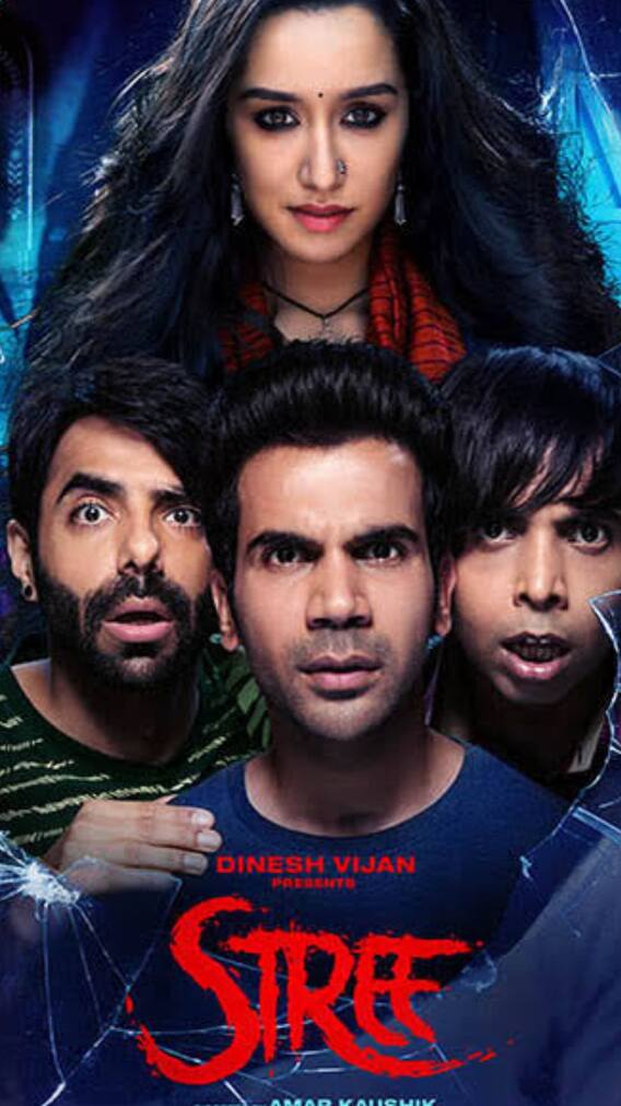 कम बजट में बनी ये 5 फिल्में, बॉक्स ऑफिस पर की ताबड़तोड़ कमाई