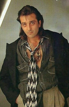 शराब, सिगरेट और ड्रग्स के नशे में डूबे रहते थे ये स्टार्स, एक को हुई थी जेल, कुछ का करियर बर्बाद