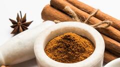 Health News: শোওয়ার আগে হলুদ-জলে এই জিনিসটা মিশিয়ে পান করুন, ডায়াবেটিস-BP-সহ নিয়ন্ত্রণে থাকতে পারে অনেক কিছু