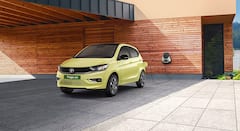 Cheapest 5 Seater EV: கெத்து காட்டும் டாடா.. 5 சீட்டர் மலிவான ev கார் இது தான்! முழு விவரம்