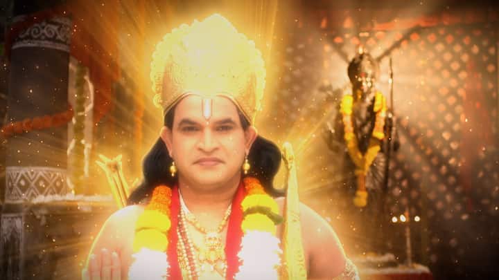 स्वामींची लीला तिला यातून कशी वाचवते आणि याकथेतून स्वामी आताच्या काळातही सुसंगत असलेला संदेश कसा देतात. हे आवर्जून अनुभवण्यासारखे आहे.