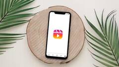 Instagram અને Facebook પર ઘટી રહ્યાં છે ફોલોઅર્સ ? Reel બનાવતી વખતે ના કરો આ 5 ભૂલો