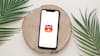 Instagram અને Facebook પર ઘટી રહ્યાં છે ફોલોઅર્સ ? Reel બનાવતી વખતે ના કરો આ 5 ભૂલો