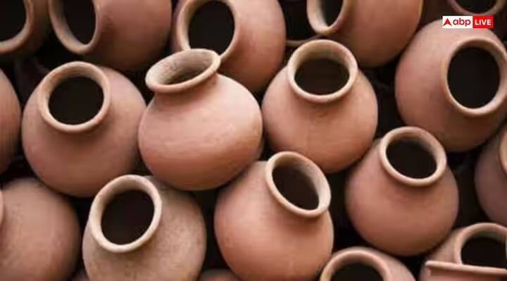 (टीप : वरील सर्व बाबी एबीपी माझा केवळ माहिती म्हणून वाचक-प्रेक्षकांपर्यंत पोहोचवत आहे. यातून एबीपी माझा कोणताही दावा करत नाही.)