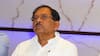 Karnataka Home Minister Issues Apology Amid Outrage Over Remarks On Groping Incident