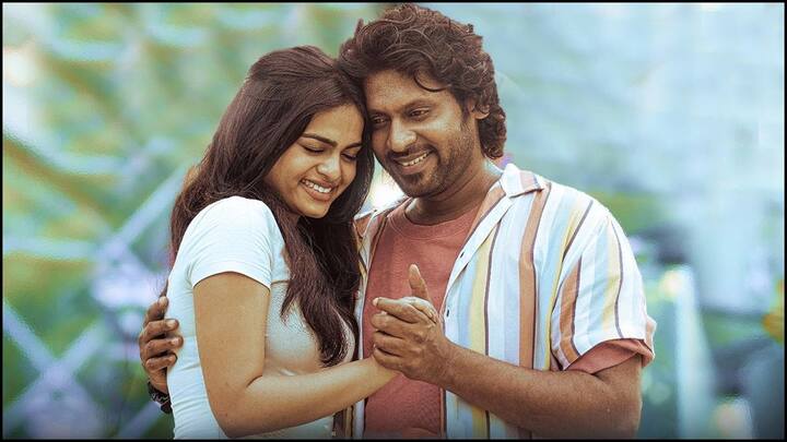 மேலும் ரசிகர்களின் வரவேற்புக்கு ஆதரவு கொடுக்கும் விதமாக, படக்குழுவினர் ஈரோடு - ஸ்ரீ சக்தி திரையரங்கத்திற்கும், சேலம் - டி என் சி திரையரங்கத்திற்கும், கோவை - பிராட்வே திரையரங்கத்திற்கும், திருப்பூர் - ஸ்ரீ சக்தி திரையரங்கத்திற்கும் நேரடியாக சென்று ரசிகர்களை சந்தித்து தங்களின் மகிழ்ச்சியை வெளிப்படுத்தினர்.