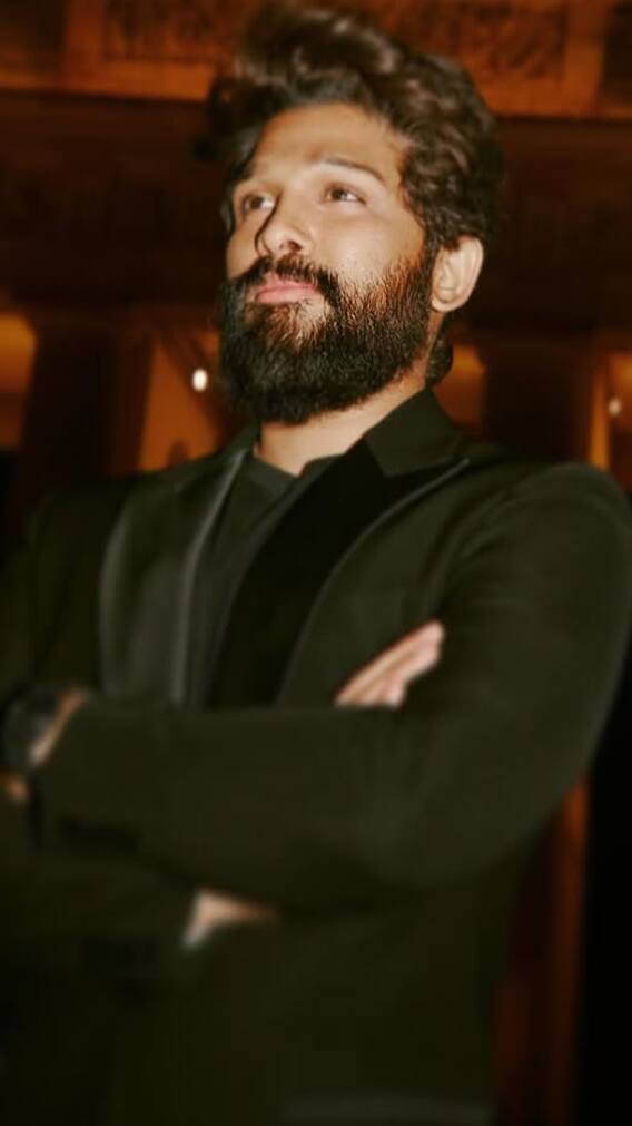 आलीशान बंगला, करोड़ों की फीस, जानें कितनी है अल्लू अर्जुन की नेटवर्थ