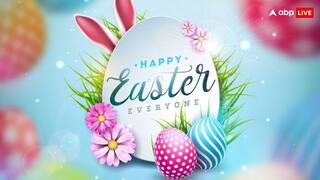 Easter 2025 Date: ईस्टर कब है? जानिए Holy Week की तारीख और उसका रहस्य