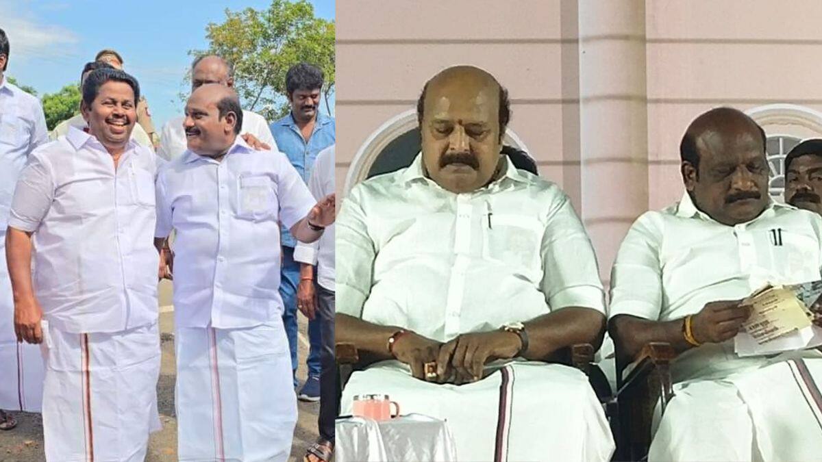 சாக்கோட்டை அன்பழகன், நீலமேகம்