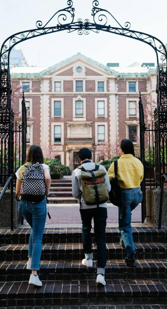 भारत का सबसे महंगा प्राइवेट स्कूल कौन-सा है?