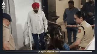 Punjab News: ਪੰਜਾਬ 'ਚ BJP ਨੇਤਾ ਦੇ ਘਰ 'ਤੇ ਗ੍ਰੇਨੇਡ ਹਮਲਾ, ਖਿੜਕੀਆਂ ਤੇ ਕਾਰਾਂ ਦੇ ਟੁੱਟੇ ਸ਼ੀਸ਼ੇ, ਇਲਾਕੇ 'ਚ ਮੱਚਿਆ ਹੜਕੰਪ!