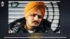 Sidhu Moosewala Murder Case: ਸਿੱਧੂ ਮੂਸੇਵਾਲਾ ਕਤਲਕਾਂਡ 'ਚ ਵੱਡਾ ਅਪਡੇਟ! ਮੁਲਜ਼ਮ ਜੀਵਨ ਜੋਤ ਕਾਬੂ, ਦਿੱਲੀ ਏਅਰਪੋਰਟ ਤੋਂ ਚੁੱਕਿਆ