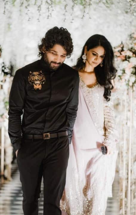 उन्होंने एक हेल्थकेयर ब्रैंड में भी निवेश किया है, जिससे सिनेमा की दुनिया से परे उनकी इनकम के सोर्स भी बढड गए गैं.  2022 में, अल्लू अर्जुन ने हैदराबाद में अपना खुद का प्रोडक्शन हाउस अल्लू स्टूडियो लॉन्च किया। था.