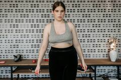 BMI नहीं अब BRI से खुलेगी आपकी सेहत की पूरी पोल, जान लीजिए ये नया तरीका कितना सटीक