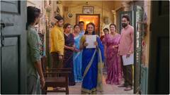 Nuvvunte Naa Jathaga Serial Today April 8th Highlights : ప్రాణం పోయినా ఇంటినుంచి వచ్చేది లేదని చెప్పిన మిధున.. దేవా కోసం చేజేతులారా మంచి అవకాశాన్ని పోగొట్టేసుకుందిగా