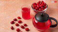 सिर्फ 2 सप्ताह में ही फैटी लिवर से पाएं आराम,  बस रोजाना पीना शुरू कर दें ये ड्रिंक्स