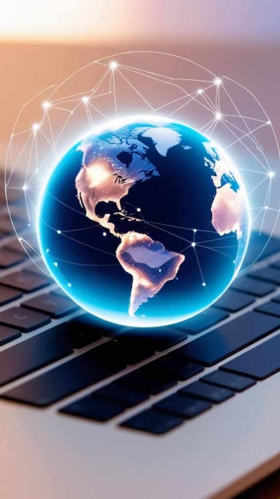 किस देश में मिलता है सबसे सस्ता इंटरनेट?