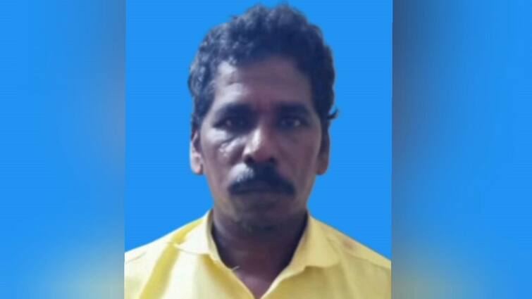Ariyalur crime  man who went robbed in houses tnn அட காம வெறி கொள்ளைக்காரா… ? ஹார்ட் அட்டாக் வரும் அளவிற்கு ஒரு அதிர்ச்சி..  தலையில் அடித்துக் கொள்ளும் போலீஸ்
