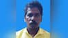 அட காம வெறி கொள்ளைக்காரா… ? ஹார்ட் அட்டாக் வரும் அளவிற்கு ஒரு அதிர்ச்சி..  தலையில் அடித்துக் கொள்ளும் போலீஸ்