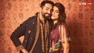 ताहिरा कश्यप को दोबारा हुआ कैंसर, क्या ठीक होने के बाद लौट आता है ब्रेस्ट कैंसर, जानें कैसे और क्यों