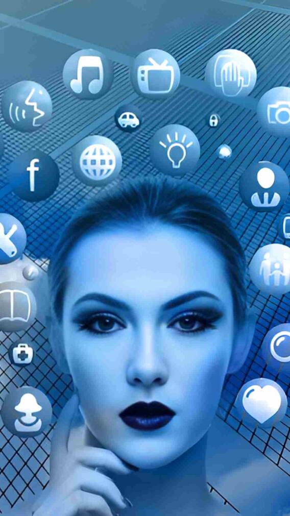 AI-powered brain-computer समेत ये 10 चीजें 2030 में बदल देगी दुनिया की तस्वीर, बड़ी भविष्यवाणी