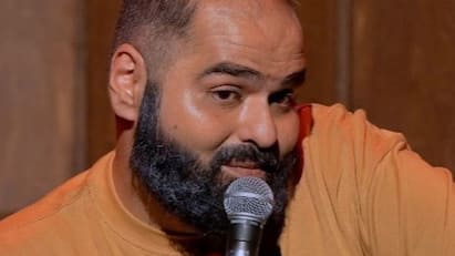 Kunal Kamra Controversy BookMyShow releases statement after stand up comedian says about the delisting issue Kunal Kamra: কুণাল কামরাকে কি সত্যিই বয়কট করেছে BookMyShow ? শিল্পীর অভিযোগে কী জবাব দিল কর্তৃপক্ষ ?