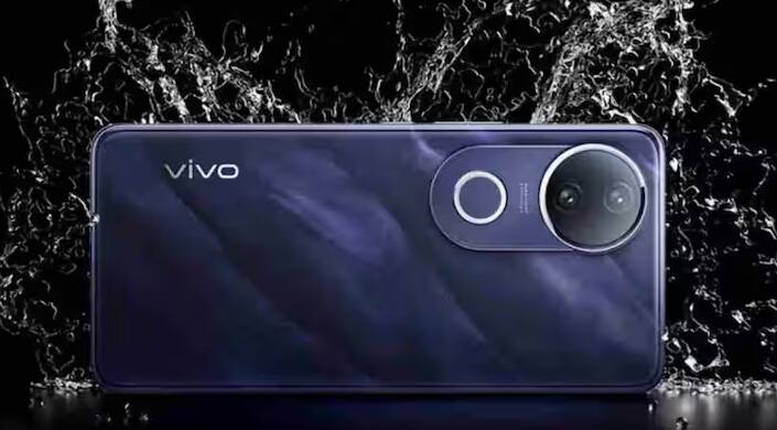 Upcoming 5G Smartphone: જો તમે ઓછી કિંમતે નવો અને બ્રાન્ડેડ 5G સ્માર્ટફોન ખરીદવાનું વિચારી રહ્યા છો તો આ અઠવાડિયે ભારતીય બજારમાં કેટલાક નવા 5G સ્માર્ટફોન લોન્ચ થવાના છે. જો તમે ઓછી કિંમતે નવો અને બ્રાન્ડેડ 5G સ્માર્ટફોન ખરીદવાનું વિચારી રહ્યા છો તો આ અઠવાડિયે ભારતીય બજારમાં કેટલાક નવા 5G સ્માર્ટફોન લોન્ચ થવાના છે. આ યાદીમાં તમને 10 હજાર રૂપિયાથી લઈને 25 હજાર રૂપિયા સુધીના સ્માર્ટફોન પણ જોવા મળશે.