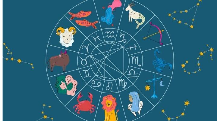 ਰਾਸ਼ੀਆਂ 'ਤੇ ਸਿੱਧੇ ਬੁੱਧ ਗ੍ਰਹਿ ਦਾ ਪ੍ਰਭਾਵ  ਬੁਧ ਵੈਦਿਕ ਜੋਤਿਸ਼ ਦੇ ਇੱਕ ਸਭ ਤੋਂ ਸ਼ੁਭ ਗ੍ਰਹਿ ਹਨ, ਜੋ ਸੋਮਵਾਰ 7 ਅਪ੍ਰੈਲ ਦੀ ਸ਼ਾਮ 4:36 ਮਿੰਟ ਤੇ ਮੀਨ ਰਾਸ਼ੀ ਵਿੱਚ ਸਿੱਧਾ ਪ੍ਰਵੇਸ਼ ਕਰੇਗਾ, ਜੋ ਵਿਅਕਤੀ ਦੀ ਬੋਲੀ, ਸਮਝਦਾਰੀ, ਸਿੱਖਿਆ, ਸੰਚਾਰ ਅਤੇ ਕਾਰੋਬਾਰ ਨੂੰ ਪ੍ਰਭਾਵਤ ਕਰੇਗਾ। ਬੁੱਧ ਦੀ ਸਿੱਧੀ ਗਤੀ ਨੌਕਰੀ ਅਤੇ ਕਾਰੋਬਾਰ ਵਿੱਚ ਲਾਭ ਅਤੇ ਤਰੱਕੀ ਦੀਆਂ ਵਿਸ਼ੇਸ਼ ਸੰਭਾਵਨਾਵਾਂ ਪੈਦਾ ਕਰੇਗੀ। ਜੋਤਿਸ਼ ਮੁਲਾਂਕਣ ਦੇ ਅਨੁਸਾਰ, 7 ਅਪ੍ਰੈਲ ਤੋਂ ਸਿੱਧਾ ਬੁੱਧ 7 ਰਾਸ਼ੀਆਂ ਦੇ ਜੀਵਨ ਵਿੱਚ ਸਕਾਰਾਤਮਕ ਬਦਲਾਅ ਲਿਆਉਣ ਦੀ ਸੰਭਾਵਨਾ ਹੈ। ਬੁੱਧ ਦੇ ਸਿੱਧੇ ਜਾਣ ਅਤੇ ਸਿੱਧੇ ਹੋਣ ਨਾਲ, ਇਨ੍ਹਾਂ ਰਾਸ਼ੀਆਂ ਲਈ ਨੌਕਰੀ, ਕਾਰੋਬਾਰ ਅਤੇ ਆਮਦਨ ਦੇ ਖੇਤਰਾਂ ਵਿੱਚ ਅਚਾਨਕ ਲਾਭ ਅਤੇ ਤਰੱਕੀ ਦੀ ਸੰਭਾਵਨਾ ਹੈ। ਆਓ ਜਾਣਦੇ ਹਾਂ, ਇਸਦਾ ਕਿਹੜੇ 7 ਰਾਸ਼ੀਆਂ 'ਤੇ ਕੀ ਪ੍ਰਭਾਵ ਪਵੇਗਾ ਅਤੇ ਉਨ੍ਹਾਂ ਲਈ ਕਿਹੜੇ ਖਾਸ ਲਾਭ ਹੋਣ ਦੀ ਸੰਭਾਵਨਾ ਹੈ?