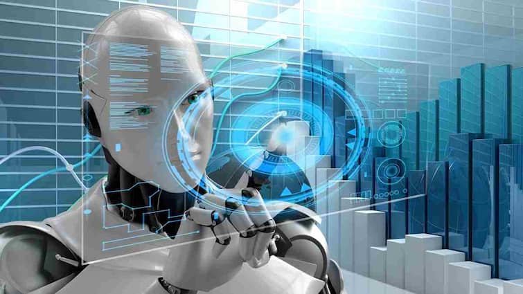 These 7 technologies will come into the world by 2030 robots spatial computing etc know the report ये 7 तकनीक अगर 2030 तक दुनिया में आ गई तो वो होगा जो सोचा तक नहीं, पढ़िए रिपोर्ट