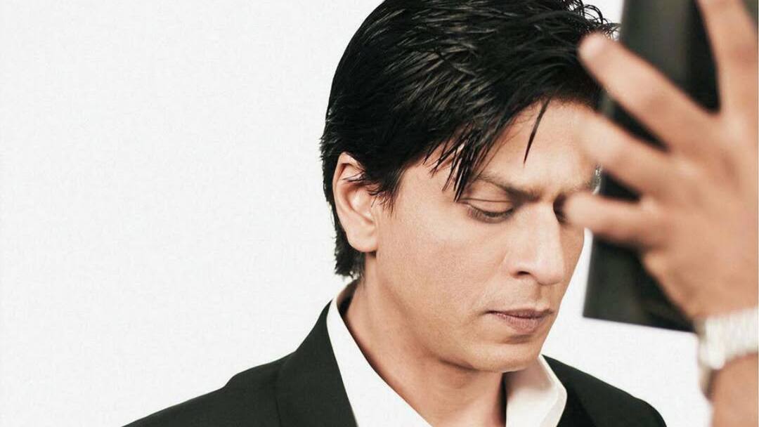 'To Avoid Depression, I Act’: When SRK Talked About His Coping Mechanisms After Parents' Death, Mentioned His Sister Shahnaz When Shah Rukh Khan Talked About His Coping Mechanisms After Parent Death Mentioned Sister Shahnaz 'To Avoid Depression, I Act’: When SRK Talked About His Coping Mechanisms After Parents' Death, Mentioned His Sister Shahnaz