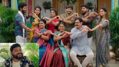 Gunde Ninda Gudi Gantalu Today ఏప్రిల్ 08 ఎపిసోడ్: అడ్డంగా దొరికేసిన మటన్ కొట్టు మస్తాన్, అదిరిపోయిన ప్రభావతి ఫ్యామిలీ గ్రూప్ ఫొటో - గుండె నిండా గుడి గంటలు ఏప్రిల్ 08 ఎపిసోడ్ హైలెట్స్!