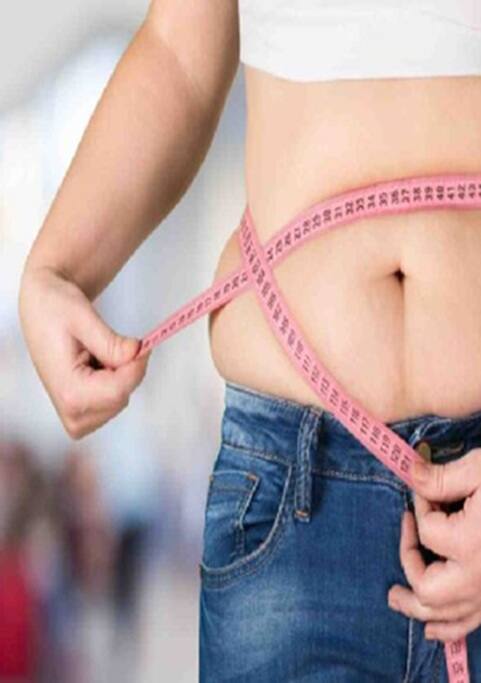 GYM ਜਾਏ ਬਗ਼ੈਰ ਘਟਾਉਣਾ ਭਾਰ ਤਾਂ ਮੰਨ ਲਓ ਆਹ ਗੱਲਾਂ