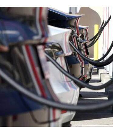 ਸਾਵਧਾਨ! ਬੰਦ ਹੋਏਗੀ ਪੈਟਰੋਲ-CNG ਵਾਹਨ ਰਜਿਸਟ੍ਰੇਸ਼ਨ, ਇੰਝ ਵਧਣਗੀਆਂ ਮੁਸ਼ਕਿਲਾਂ...