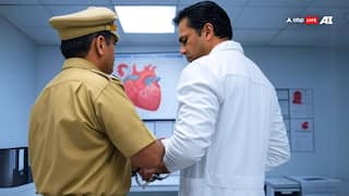 Hyderabad Crime News: ఆన్ లైన్ ఆపరేషన్ చేసిన డాక్టర్ - కవల పిల్లలు మృతి - ఎలాంటి శిక్ష వేయాలి?