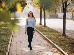 ਖਾਣਾ ਖਾਣ ਤੋਂ ਤੁਰੰਤ ਬਾਅਦ ਸੈਰ ਕਰਨ ਦੀ ਗ਼ਲਤੀ ਤਾਂ ਨਹੀਂ ਕਰ ਰਹੇ ਤੁਸੀਂ ? ਜਾਣੋ ਹੀ ਹੋ ਸਕਦੀ ਦਿੱਕਤ