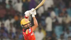 5 Players To Watchout In PBKS Vs CSK, IPL 2025 Match 22 Ft. Shreyas Iyer