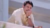 Pawan Kalyan બન્યા સાઉથના હાઇએસ્ટ પેઇડ એક્ટર, આ ફિલ્મ માટે વસૂલી મોટી ફી