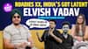 Elvish Yadav VS Prince Narula In Roadies XX, India’s Got Latent, Memes & More Ft. Manmeet Singh