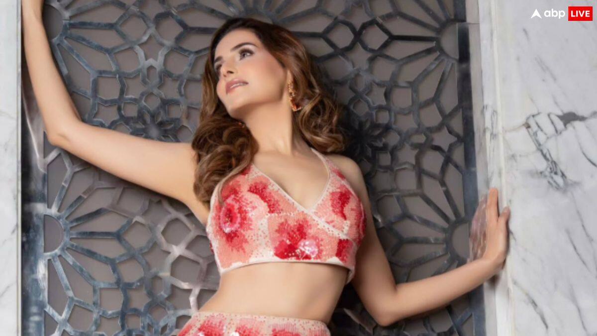 ऑक्सफोर्ड यूनिवर्सिटी से की थी पढ़ाई, टॉप स्टार्स संग किया काम,लेकिन फिर 5 साल काटी जेल, जानें- कौन है ये अभिनेत्री