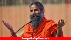 সব ধর্মের জন্য একটাই সংবিধান ! নতুন ওয়াকফ আইনে সম্মতি বাবা রামদেবের
