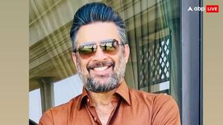 थुलथुला पेट करना है अंदर तो आर माधवन की तरह ये स्मार्ट ट्रिक अपनाएं, नहीं करनी पड़ेगी मेहनत