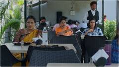 Karthika Deepam 2 April 8th Highlights : దీపనే పెళ్లి ఆపేలా జ్యో ప్లాన్.. కుట్ర గురించి తెలుసుకున్న కావేరి ఏమి చేస్తుంది? కార్తీక దీపం 2 హైలెట్స్ ఇవే