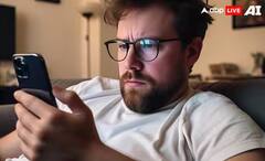 ਆਪਣੇ ਘਰ ‘ਚ ਭੁੱਲ ਕੇ ਵੀ ਨਾ ਦੇਖ ਲਿਓ ਆਹ ਵੀਡੀਓ, ਨਹੀਂ ਤਾਂ ਘਰ ਤੋਂ ਚੁੱਕ ਕੇ ਲੈ ਜਾਵੇਗੀ ਪੁਲਿਸ